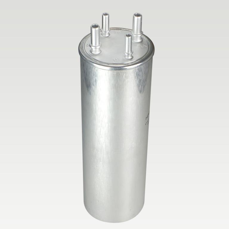Filtre à carburant (Filtre à gasoil) DELPHI ref. HDF564